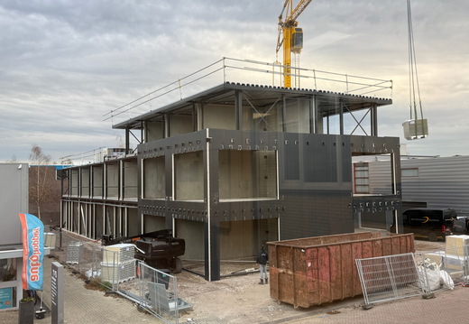 20260110-Piersonstraat19 - 1